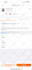 be your amazon fba virtual assistant and PPC expert