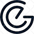 turn logo into vector tracing, raster to vectorize image, convert to vector art