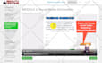teach you successful growth hacking strategies