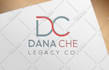 do beautiful logo design