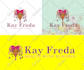 do highly business logo design and branding kit for your brand