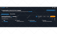 setup amazon AWS lightsail or ec2, s3 bucket, fix aws issues