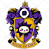 custom animated twitch kick emotes chibi, emoji, badges, pngtuber, discord, bulk