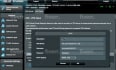 do the config of vpn, switch, cisco router, vps, mikrotik