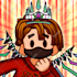 draw you a profile picture for your roblox avatar