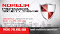 low regulation into high resolution vector, vector tracing logo, vectorize image