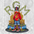 design cartoon mascots and cartoon characters for any need