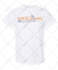 do professional typography tshirt trendy tshirt and custom tshirt design