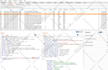 provide complete iot solution pcb dashboard mobile web apps