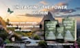 create a cinematic book trailer to promote your book