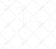 do creative typography tshirt design for pod