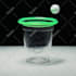 make 2 professional product pictures