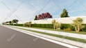 do 3d, 2d garden design,swimming pool,backyard landscapes