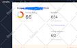 increase majestic trust flow 30 plus with increase tf and da