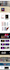 wix website design, wix website redesign, wix website design and redesign, wix