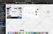 install and activate wordpress premium themes and plugins