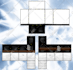 make custom roblox clothing for you