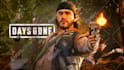 create amazing gaming youtube thumbnails in 3 hours
