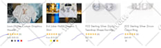 redesign shopify revamp edit update and improve shopify store to boost sales