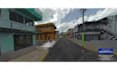 do exterior, interior 3d renderings and walkthrough