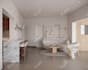 do realistic interior 3d rendering
