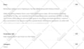 do children book formatting, amazon KDP book publishing, kindle ebook formatting
