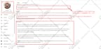 create, setup youtube channel with logo, banner, intro, SEO