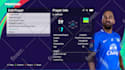 make custom player face efootball pes 2021 pc