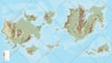 draw high quality fantasy or real world vector maps