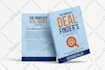 do KDP kindle ebook formatting paperback book formatting and novel formatting