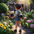 illustrate children story book illustration children story book illustration