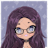draw cute anime pfp in kawaii style for you