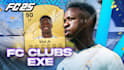 create eye catching fifa 24 and ea sports fc thumbnails