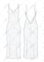 do technical fashion illustrations, technical flats, cads