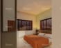 design 2d,3d space planning for your home, office to maximize space utilization