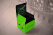 do product packaging box design and packaging design