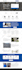 do gohighlevel workflow automation gohighlevel a2p 10dlc gohighlevel expert