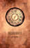 design book cover, layout and format pages