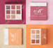 design minimalist cosmetic product label with 3d mockup