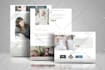 develop, clone, customize shopify ecommerce website