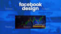 create a premium facebook cover