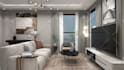 design your home interior