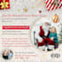 done real estate open house just listed flyer brochure design