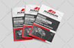 do editorial design training manual newsletters white paper journal indesign