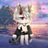 do an edit of your gacha character