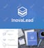 design complete branding package for your business
