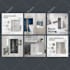 design engaging instagram content posts for your business