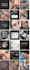 be your social media marketing manager and content designer