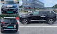 design professional vehicle wrap, car wrap, van wrap design for your business