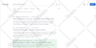 be your google ads campaign manager for top performing ads